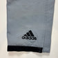 Real Madrid Champions League Tracksuit 2004/05 (L)
