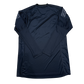 Manchester United 2017/2018 Goalkeeper Shirt - XL