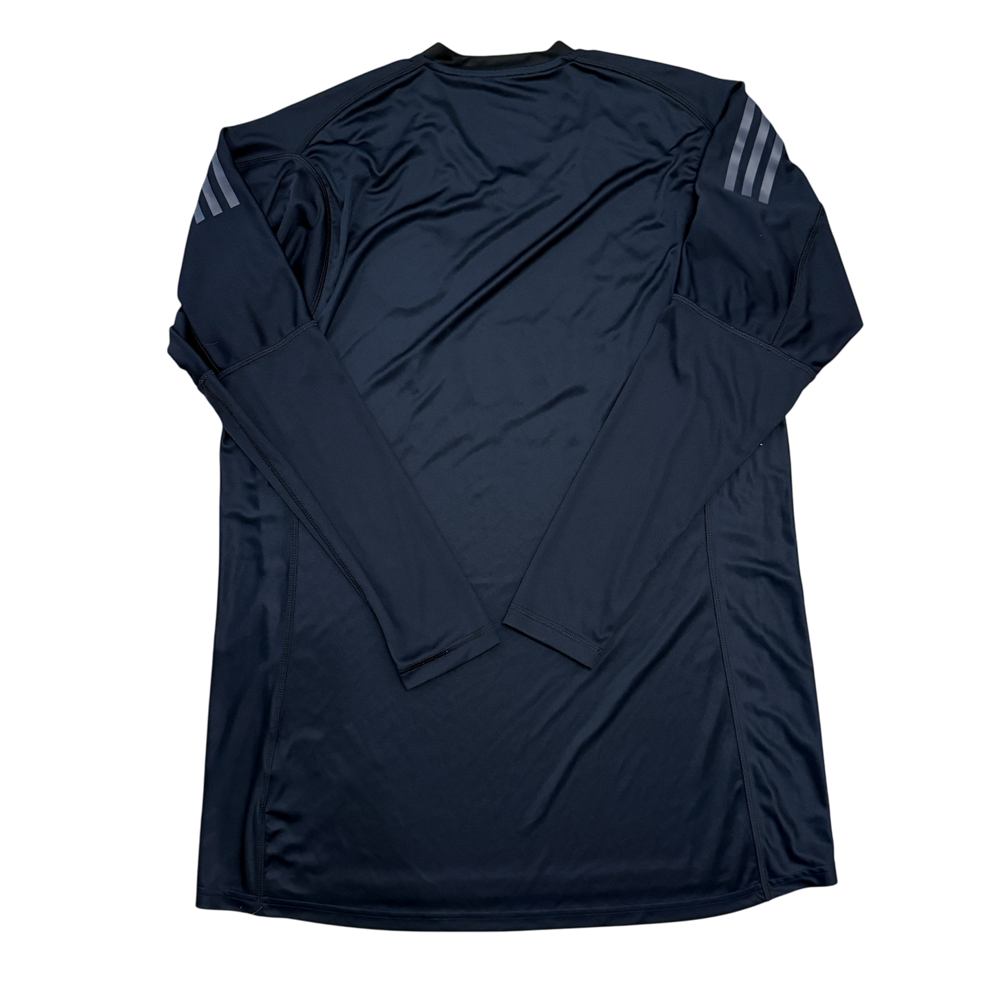 Manchester United 2017/2018 Goalkeeper Shirt - XL