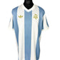Argentina 2024-25 Anniversary Home - Size XL