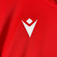 Nottingham Forest 2022/2023 Home Shirt - XL - Mint Condition