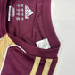 Lyon Training Shirt 2010/11 (L)