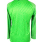 Montpellier HSC 2021-22 GK Shirt - Size M (S Fit)