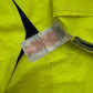 Barcelona 2005-2006 Away Shirt - Medium