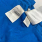 Marseille 1/4 Zip Tracksuit 2011/12 (L)