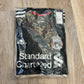 Liverpool 2011-2012 Away Shirt - New With Tags - Large