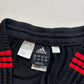 AC Milan Tracksuit 2009/10 (M)