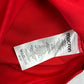 Nottingham Forest 2022/2023 Home Shirt - XL - Mint Condition