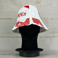 Bayern Munich 2023-2024 Upcycled Away Shirt Bucket Hat