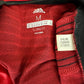 Manchester United 2018-19 Home - Size M - Lukaku 9