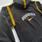 Borussia Dortmund 1/2 Zip Hoodie 1998/00 (L)