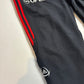 AC Milan Tracksuit 2005/06 (M)