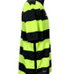 2009-11 Celtic Away - Size XL