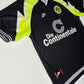 Borussia Dortmund Away Shirt 1995/96 (L)