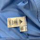 Real Madrid Travel Tracksuit 2005/06 (L)