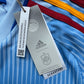 Spain Away Shirt 2022/23 (L) Rodri 16 BNWT