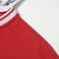 2010s Nagoya Grampus Training Shirt Le Coq Sportif J-League (M/L)