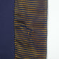 2002/04 Spain Away Shirt Adidas (M)