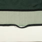 2001 Coritiba Brazil Fourth Shirt Penalty (L)