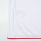 2010/11 New York Red Bulls Home Shirt Adidas MLS (XL)