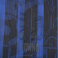 2019 Gamba Osaka Home Shirt Umbro J-League (M)