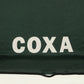 2001 Coritiba Brazil Fourth Shirt Penalty (L)