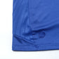 2008/09 Chelsea Home Shirt Adidas Drogba (M)