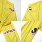 2012 Kashiwa Reysol Home Shirt J-League Yonex (S/M)