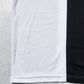 2013/14 Parma Home Shirt Errea (M)