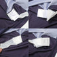 2012/13 Bordeaux Home Shirt Puma Sane (M)