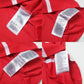 2017/18 Bayern Munich Home Shirt Adidas Kimmich (S)