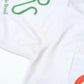 2013/14 Clube Atletico Linense (Brazil) Away Shirt Aktion (M/L)