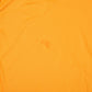 2011/12 Barcelona Training Shirt Nike (M/L)