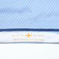 2008/10 England Goalkeeper Shirt Umbro Hart (L)