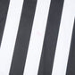2020/21 Newcastle United Home Shirt Puma (M)