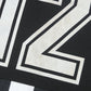 1992/94 Juventus Home Shirt Kappa (M)