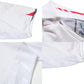 2006/08 England Home Shirt Umbro Owen (L)