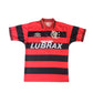 1994/95 Flamengo Home Shirt Umbro (M)