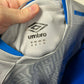 Everton 2017-2018 Away Shirt L/S (Excellent) M