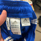 Chelsea 2011-2012 Football Shorts (Bnwot) Sample L