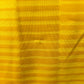 Belgium 2018 Away Shirt - Small - Adidas BQ4536