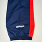 PSG Drill Top 2001/02 (M)