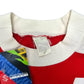 80s/90s Vintage Football Shirt (M) Puma # 10