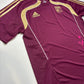 Lyon Training Shirt 2010/11 (L)