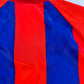 Crystal Palace 1994/1995 Home Shirt - Extra Large