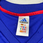 Japan Home Shirt 2002/04 (XL) Nakata 7