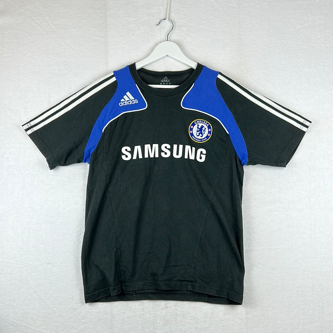 Chelsea 2008/2009 Training Shirt - 42 Inches
