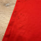 Arsenal 2012/2013 Match Worn Home Shirt - Mertersacker 4