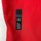 Manchester United 2021/2022 Player Issue Home Shirt - Shaw 3