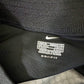Inter Milan 2000-01 GK Shirt - Size M - BNWT